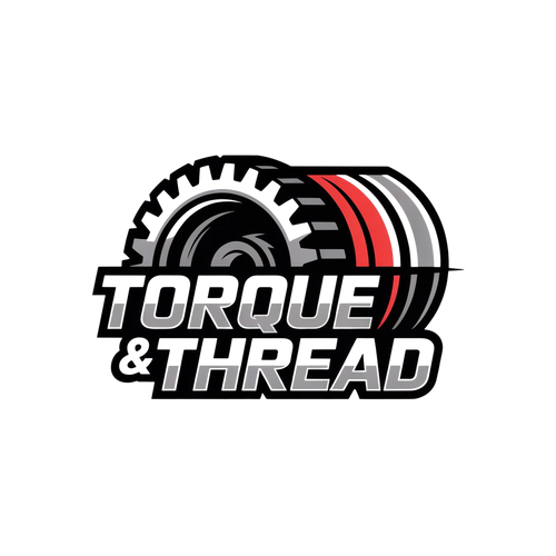 Torque & Thread